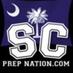 SCPrepNation.com (@scprepnation) Twitter profile photo SCPrepNation.com (@scprepnation) Twitter profile photo