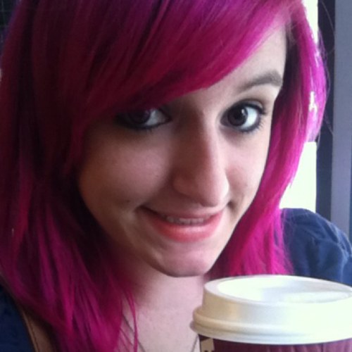 Sallybop's profile picture. Happy.. Pensive.. Chilled.. Rage.. Curious.. Sometimes Overlooked.. Always Adventure.