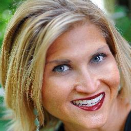 MichelleEwalt's profile picture. Align principles of workability, effectiveness & productivity.  Create integrate change with and for people: from the Inside Out.