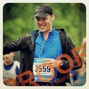 Vincent Heron - @vihe0241 - Twitter