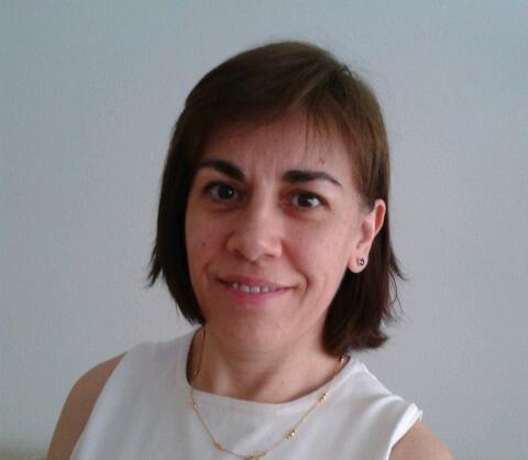 mjcabanapoy Profile Picture