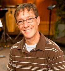 Christ Follower, Husband, Father, Worship Pastor @ North Wake Church, Golfer, Songwriter, Cheeseball
