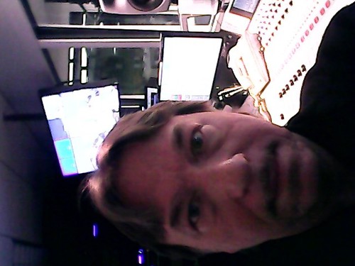 badj123's profile picture. Media specialist at United Nations
Bass, guitar and Keyboard player