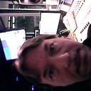 Bill Abrams - @badj123 - Twitter