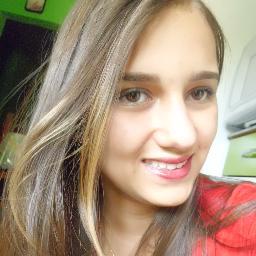 Eu vivo do meu jeito , ninguém nasceu perfeito ♪