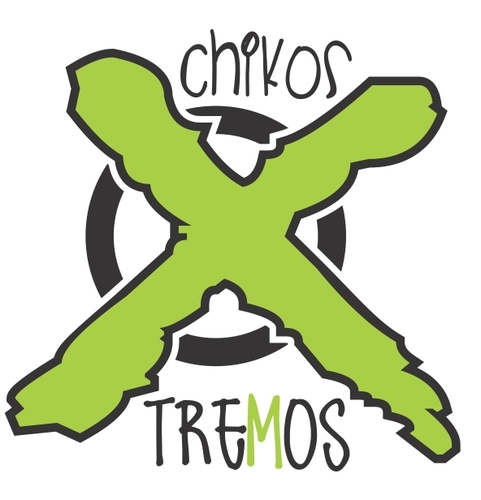 Creado para chicos , q les guste los deportes de riesgo y actividades extremas, cumplimos todas las normas para darles seguridad a nuestros clientes.