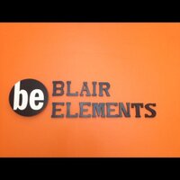 everton (@blairelements) 's Twitter Profile