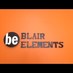 blairelements