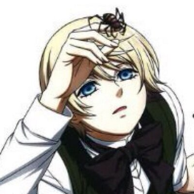 アロイス トランシー Alois 8l Twitter アロイス トランシー Alois 8l Twitter