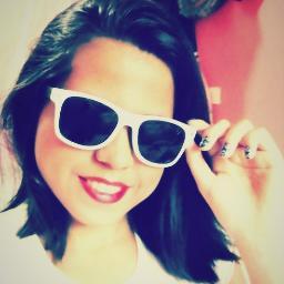 I Love Fashion, Hairstyles, Makeup, Nails Design, #Odeller #TranceFamily #ASOT #TeamFollowBack