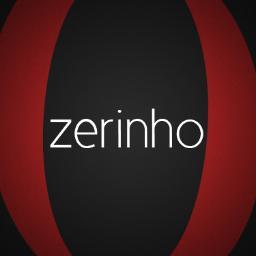 O Zerinho PREMIUM tem como objetivo, trazer uma série de benefícios e descontos exclusivos em várias lojas físicas e virtuais.