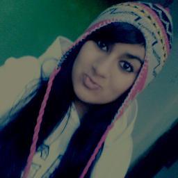 Você Me Conhece Eu Faço Tudo Errado, Tudo Errado.♫  Face: http://t.co/WxGRrYccC5