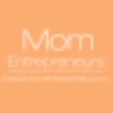 Fletcher Sharp - @FletcherSharp3 - Twitter