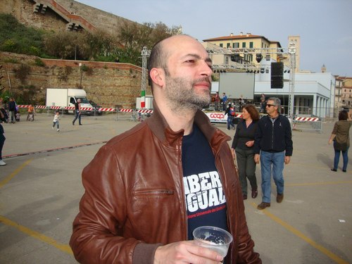 Essere pensante, ma non troppo