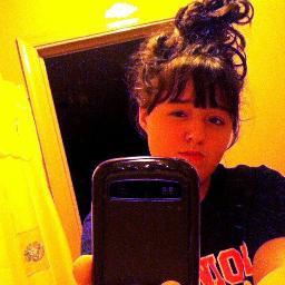 I'm a teen. I love hockey and the New Jersey Devils. #NJD. #DevilsArmy
