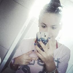 It's Me Myself (;  :B