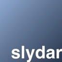 Simon Lawson - @slydar - Twitter