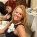 Connie R. Webb (@crwebb) Twitter profile photo
