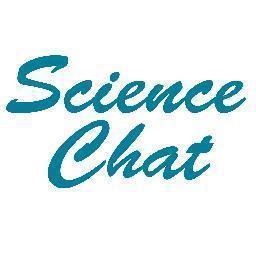 Helps to understand people’s preferences & perceptions about different science topics. It is not affiliated with any science policy or special-interest groups.