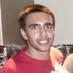 Asier Benito (@asierbenito) Twitter profile photo