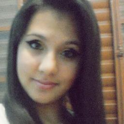 Antes de julgar, conheça. Antes de criticar, faça melhor. AMO CHOCOLATE E O CAIQUE :)