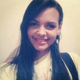Contato: http://t.co/WNSzkRVHBn