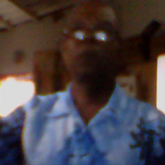 branda_jose's profile picture. 