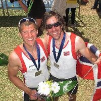 Kristoffer Brun (@kristofferbrun) 's Twitter Profile