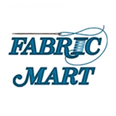 Fabric Mart is an online fabric store specializing in discount designer fabrics, wholesale fabric, and much more!  We also have a store in Sinking Spring, PA.