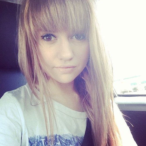 ls dasha anya set 5 ls dasha anya set 5