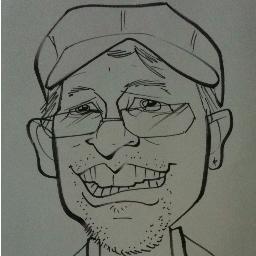 Bill Stackpole Profile