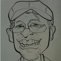 Bill Stackpole (@billstackpole) 's Twitter Profile