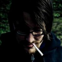 Diets Tweets (@diets_tweets) 's Twitter Profile