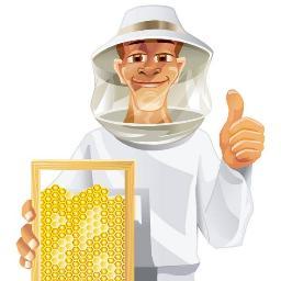 beecloudcom's profile picture. BeeCloud is a new web application intended for beekeepers around the world. Check our amazing beekeeping software at http://t.co/NcPQDfQgRw