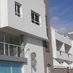 InmobiliariaLanz (@inmobiliarilanz) Twitter profile photo