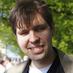 Salenko Dmitry (@disal80) Twitter profile photo