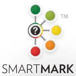 Answer question marks without typing: plugin.