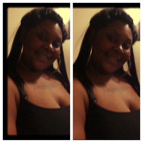 tootie24me's profile picture. 