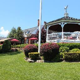 231 Polifly Road
Hackensack, NJ 07601
201-342-4085