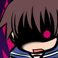 Tailさんのプロフィール画像