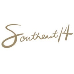 Southeast14 is a brand featuring handmade, high-quality bags and accessories.