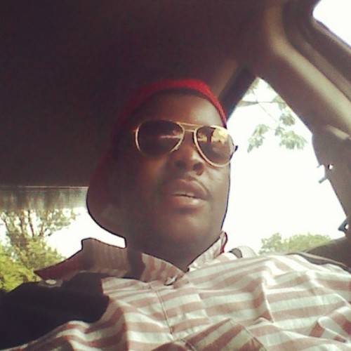 #TeamLakers #TeamRalphLauren #TeamRipLilJay #TeamAkoo #Team8732 #TeamParishNation