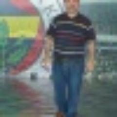 Tek aşkım fenerbahçem.