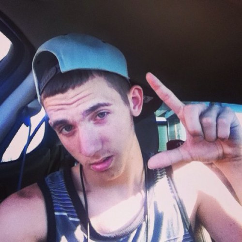 Follow for follow Follow me on instagram @Luke_2_Real