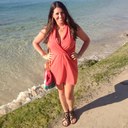 Charlotte (@234Charl) Twitter