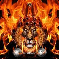 ardaçiplak (@ardaiplak) 's Twitter Profile