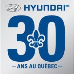 St-Jean Hyundai, Vous serez accueilli à bras ouverts par une équipe de professionnels qui travaillent dans un seul et unique but votre
entière satisfaction.