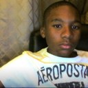 Devon Brown - @devonmbrown96 - Twitter