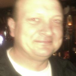 wexford,leinster and irish supporter.
NEVER TAKE LIFE SERIOUSLY-NOBODY GETS OUT ALIVE...