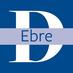 Diari de Tarragona-Ebre (@diari_ebre) Twitter profile photo Diari de Tarragona-Ebre (@diari_ebre) Twitter profile photo
